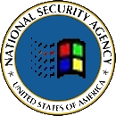 nsa windows microsoft